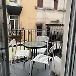 A Casa Mia Appartement *