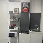 Appartement A Casa Mia *