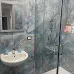 A Casa Mia Napels