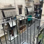 A Casa Mia Appartement Napels