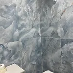 A Casa Mia Appartement *