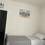 Appartement A Casa Mia *