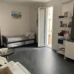 A Casa Mia Appartement Napels