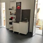 A Casa Mia *