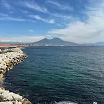 A Casa Mia *