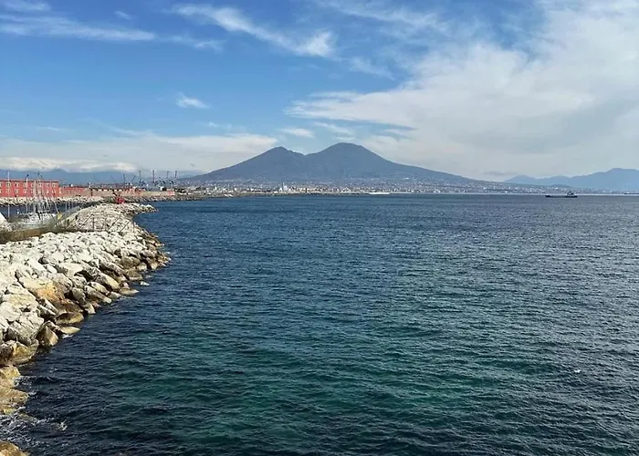 A Casa Mia *