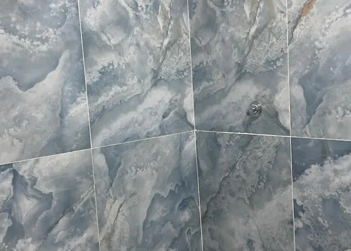 A Casa Mia Apartment *